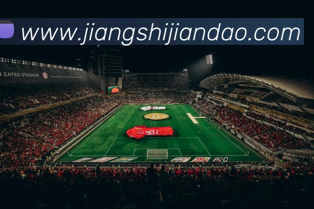 奖项证书